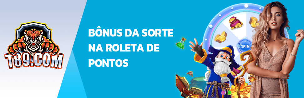 jogo de aposta kenner